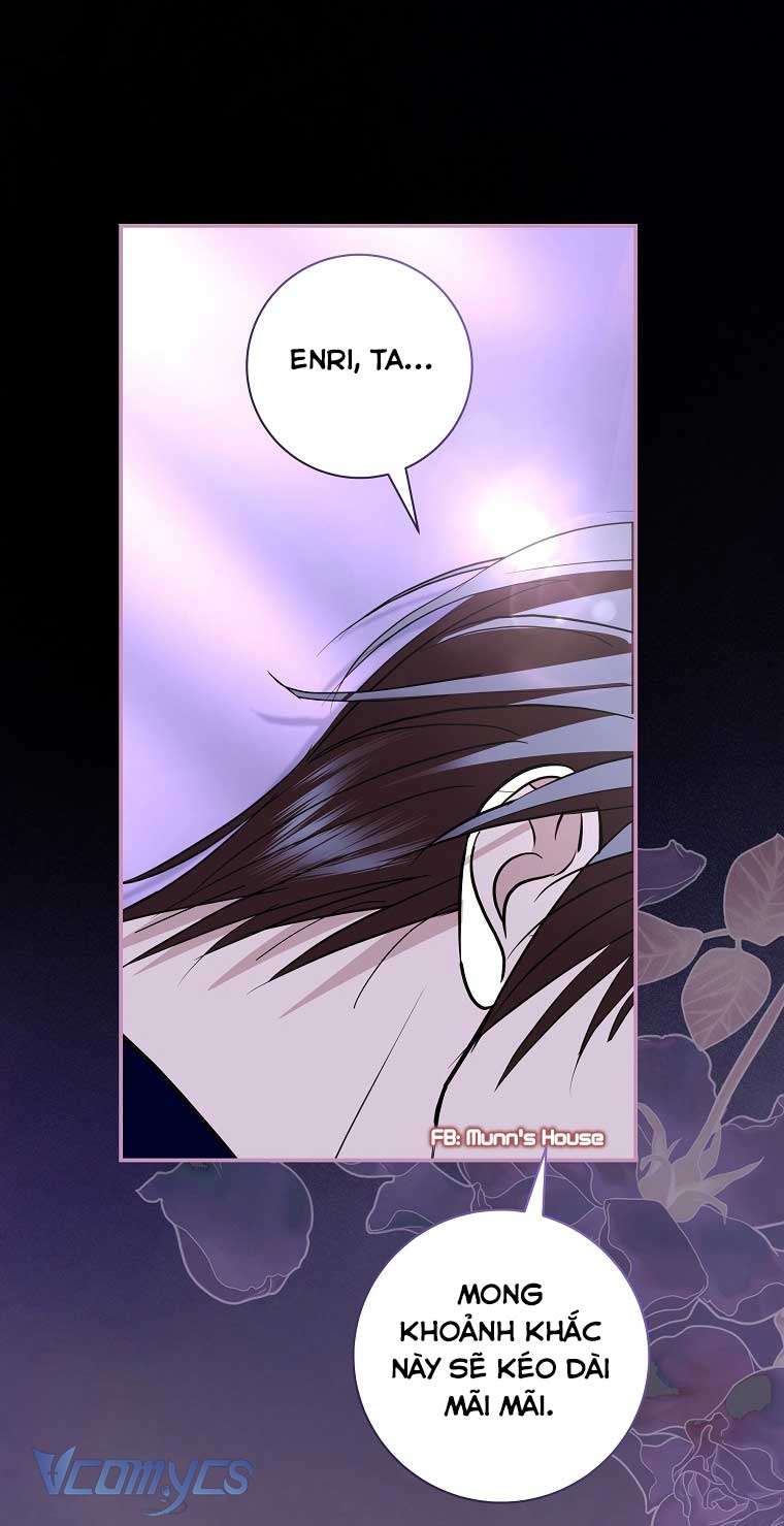 Này Boss Phản Diện, Tôi Có Thể Làm Mọi Thứ Trừ Cưới Ngài Chap 30 - Next Chap 31