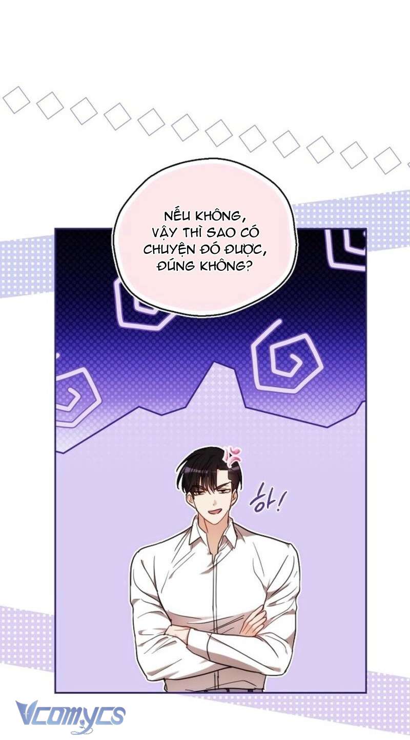 Cách Tán Tỉnh Của Con Chó Hiếu Chiến Chap 2 - Trang 2