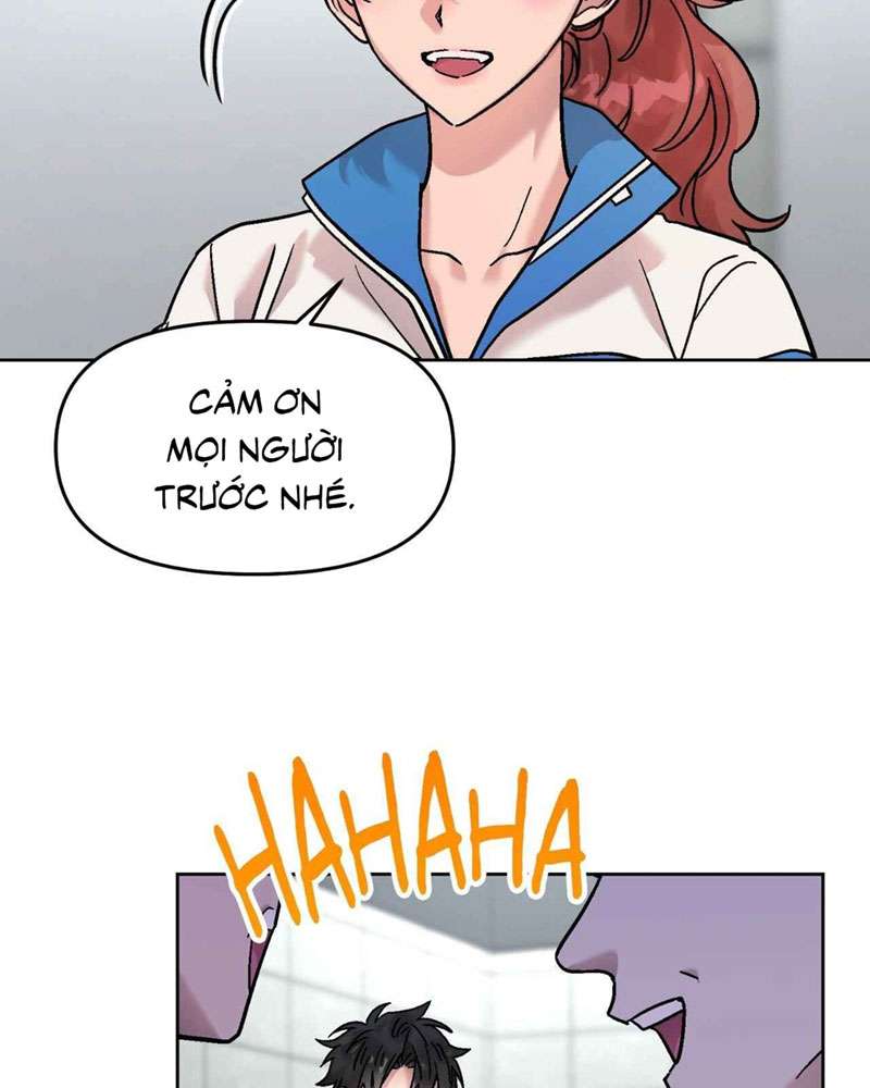 Người Gọi Nặc Danh 3 Chap 7 - Trang 2