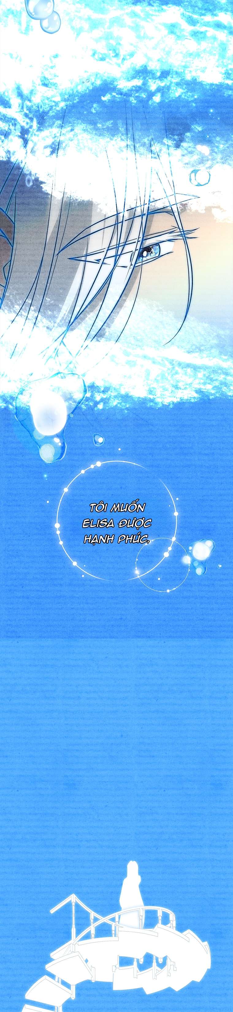 Văn Phòng Thám Tử Dành Cho Nam Chính Hối Hận! Chapter 17 - Trang 3