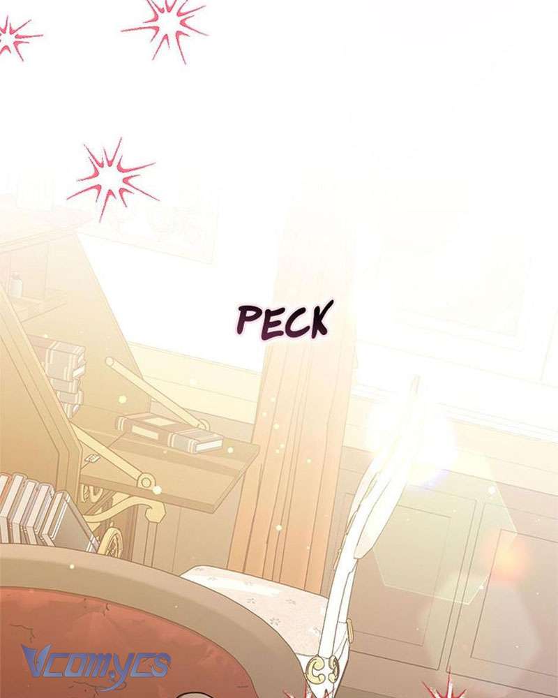 Tôi Thề Chúng Ta Chỉ Là Bạn Chapter 61 - Next Chap 62