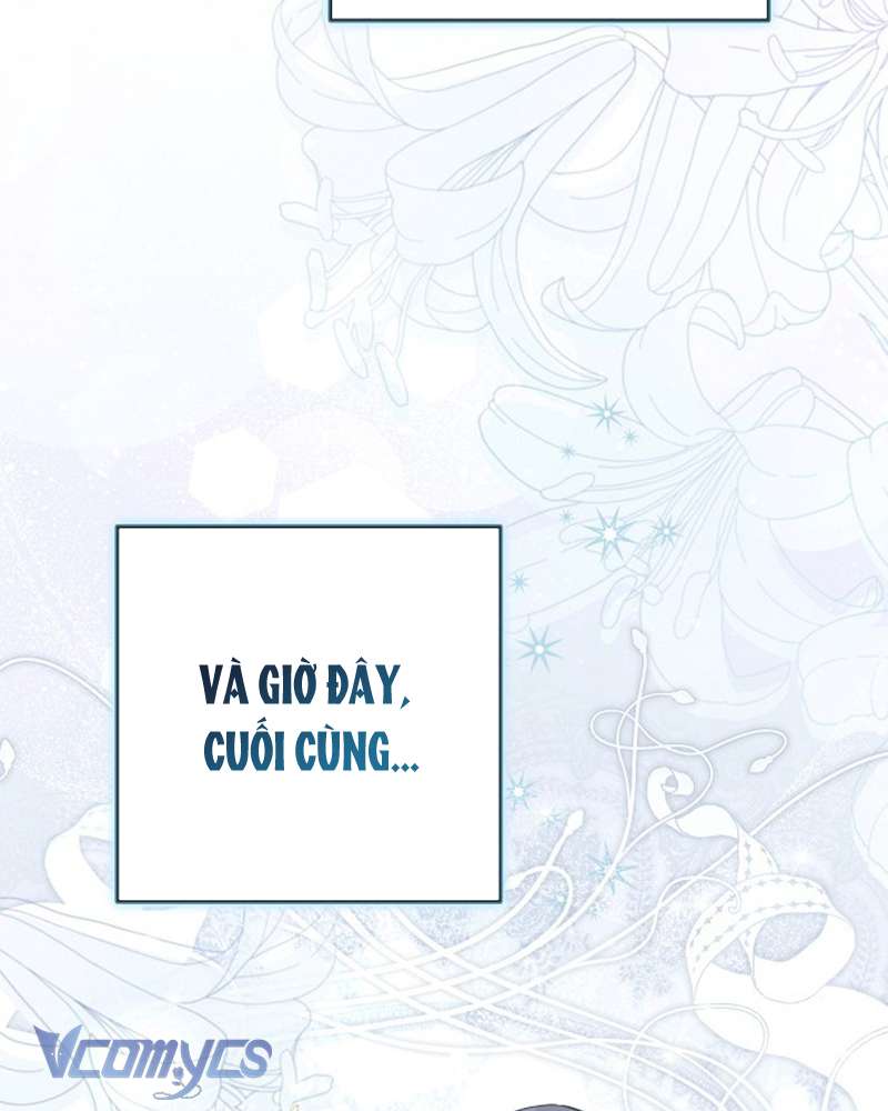 Các Nam Chính Đã Bị Nữ Phụ Cướp Mất Chap 52 - Trang 3