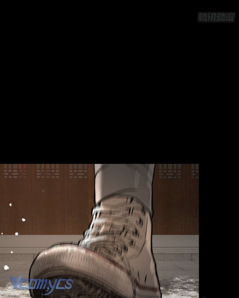 Ác Chi Hoàn Chap 51 - Next Chap 52.1