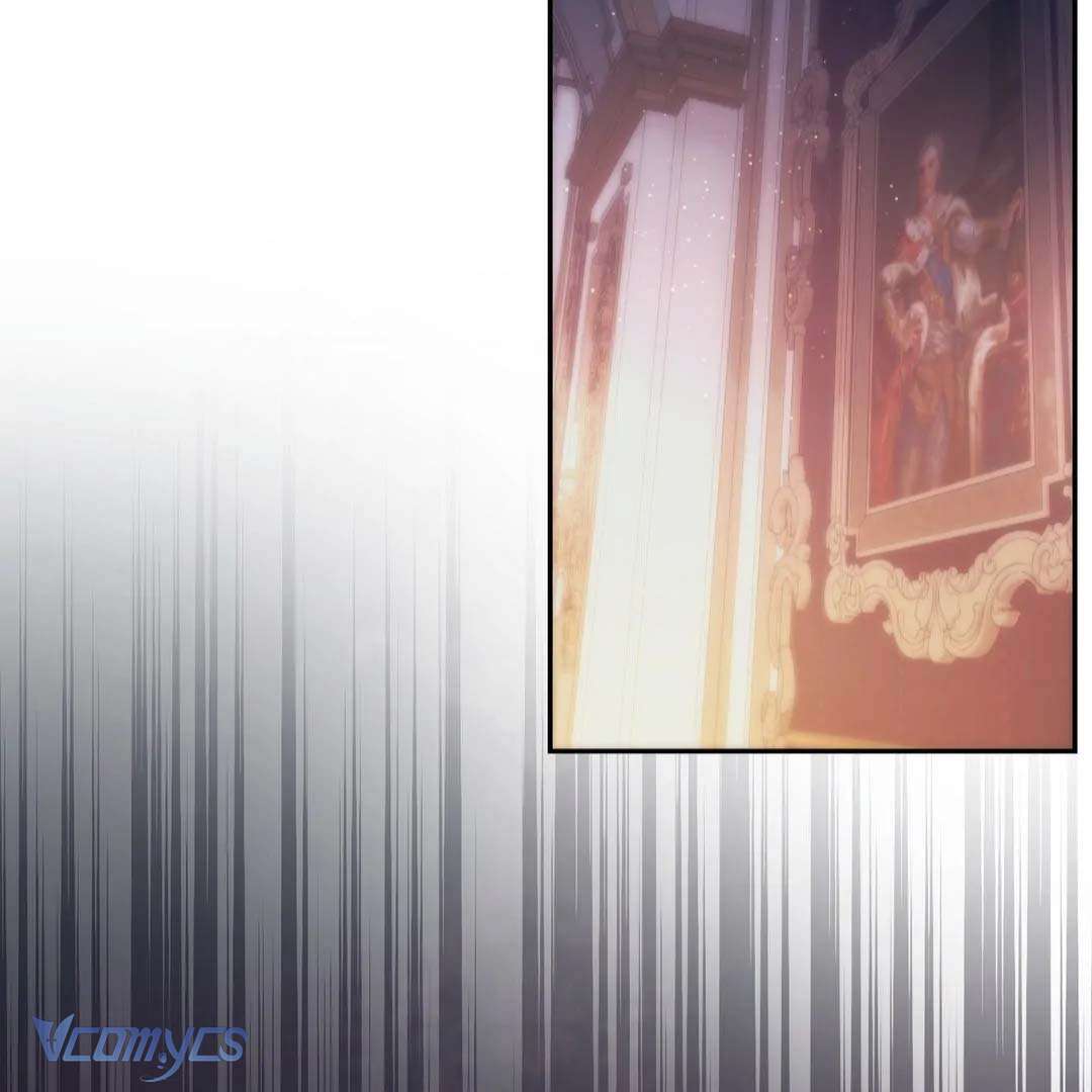 [18+] Người Em Vợ Tóc Vàng Chap 32 - Trang 2