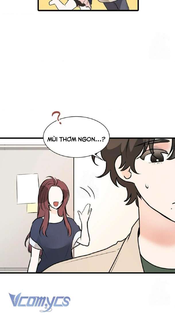 Chàng Trai Có Đôi Tay Khéo Léo Chap 24 - Trang 2