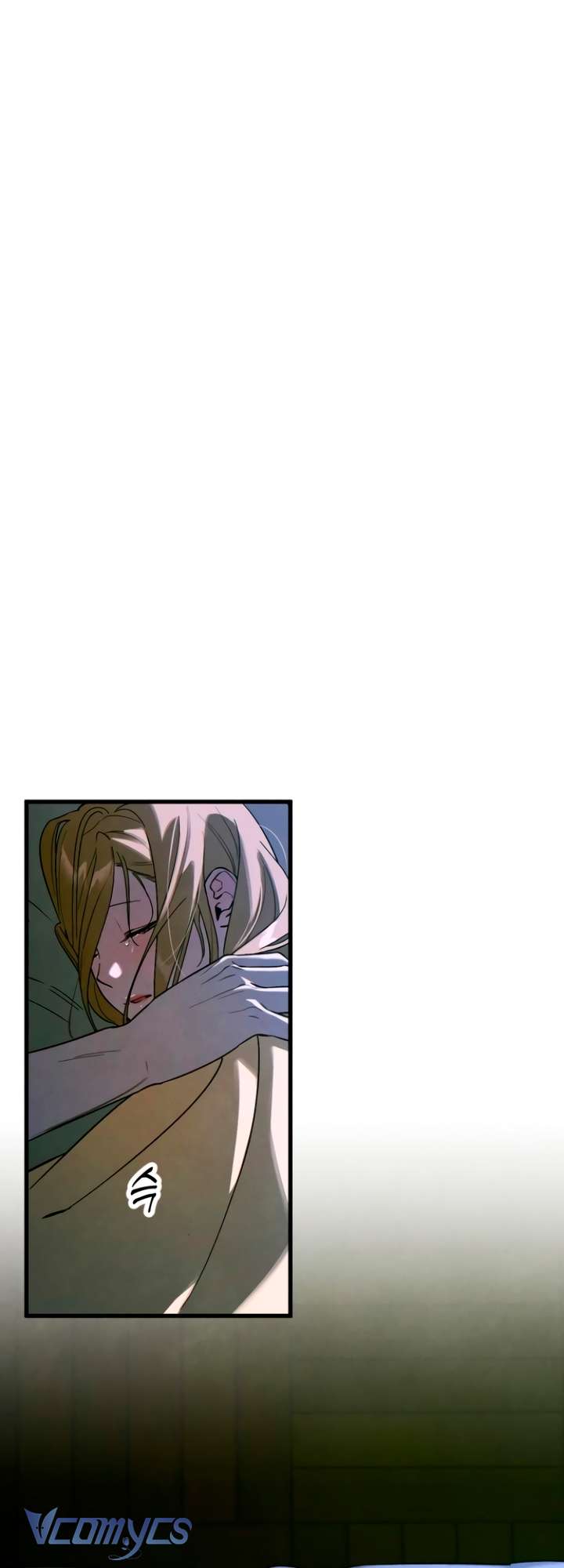 [18+] Mong Ước Của Ác Quỷ Chap 53 - Trang 2