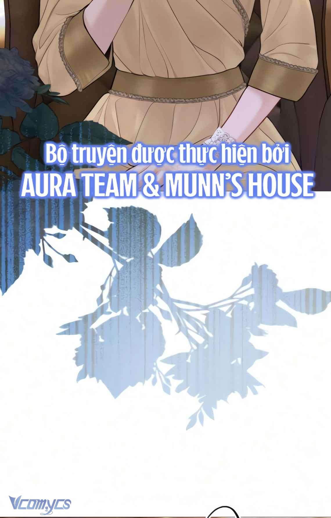 Hãy Khóc Và Cầu Nguyện Đi Chapter 47 - Trang 4