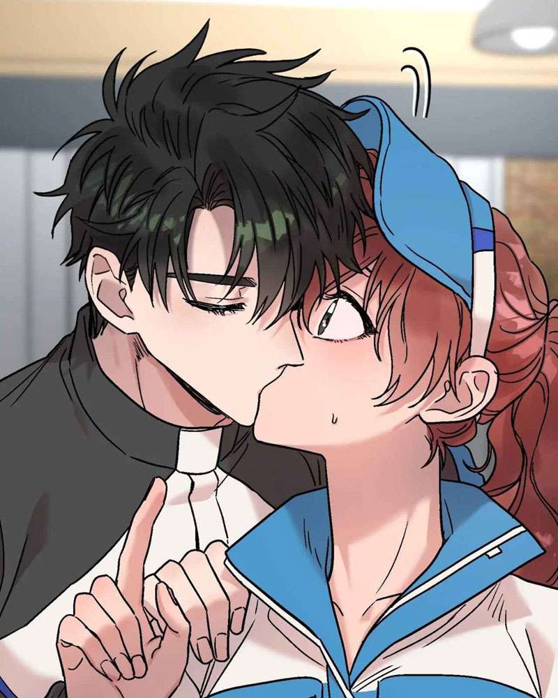 Người Gọi Nặc Danh 3 Chap 7 - Trang 2