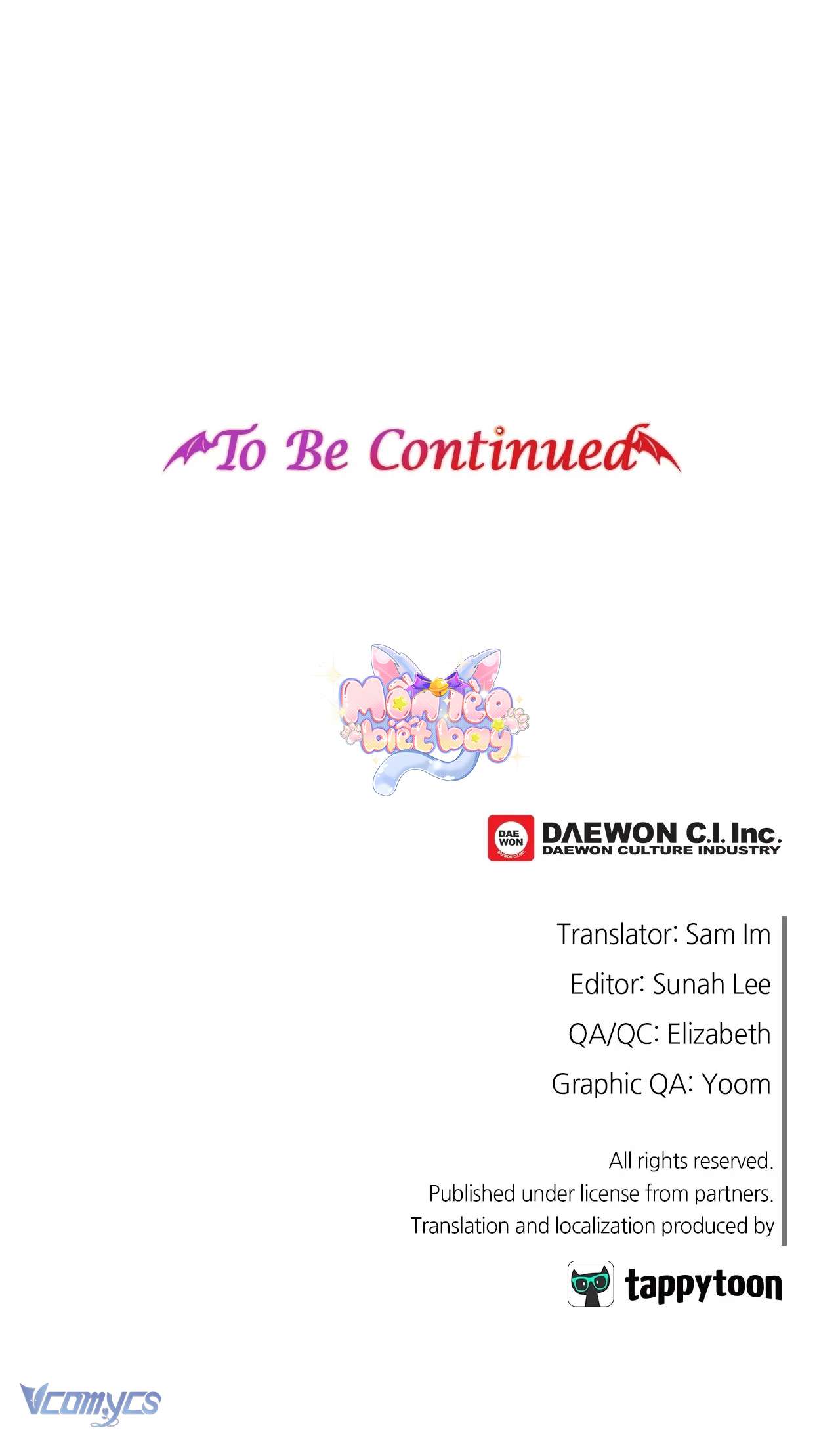 [18+] Chủ Nhân Hầm Ngục Hạng S Chap 4 - Trang 2