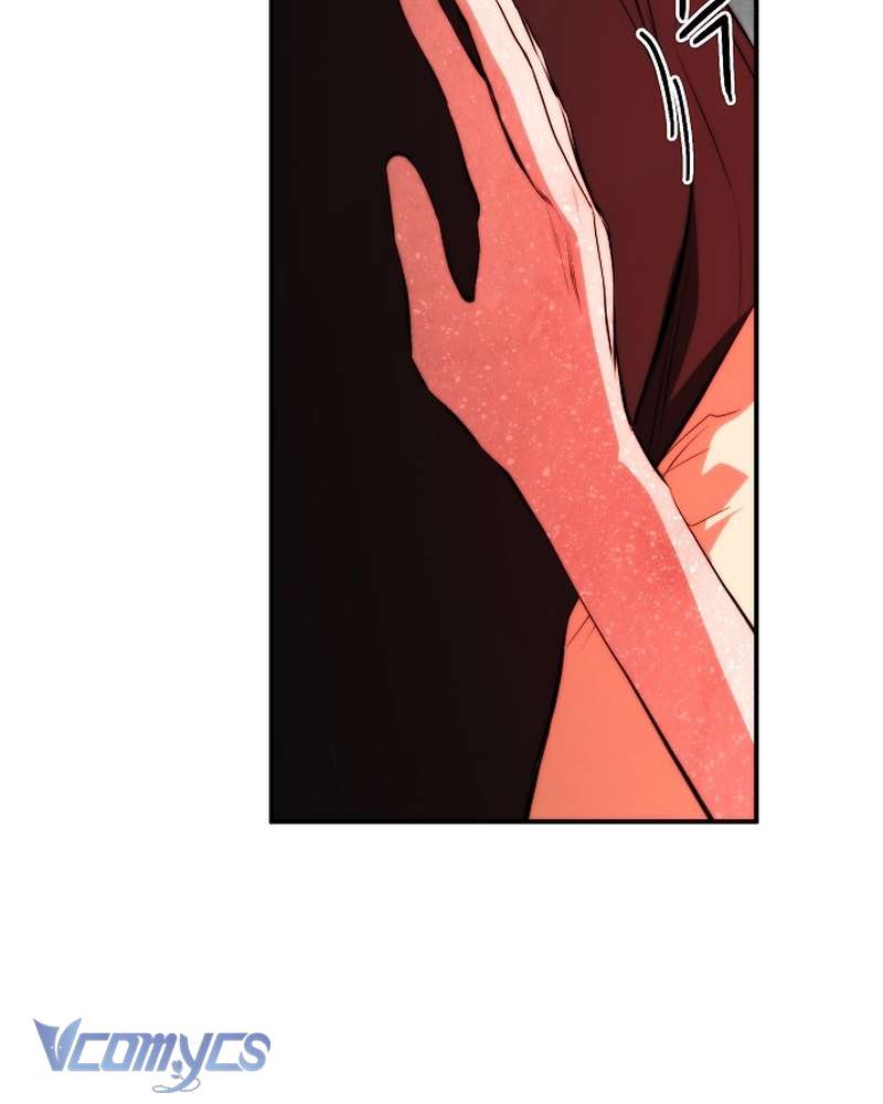 Hãy Dạy Em Cách Khao Khát Chap 28 - Trang 2