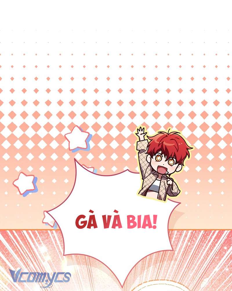 Nhật Ký Từ Chức Cấp S Của Thợ Săn Công Chức Chapter 31 - Next Chapter 32