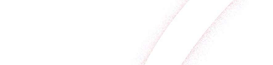 〖18+〗- Chiếm Lấy Em Chap 2 - Trang 2