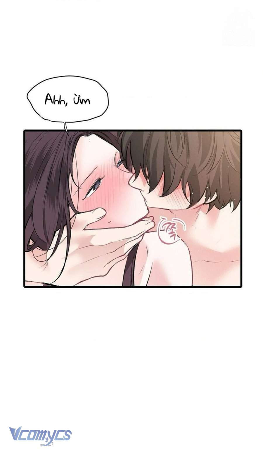 Chàng Trai Có Đôi Tay Khéo Léo Chap 26 - Trang 2