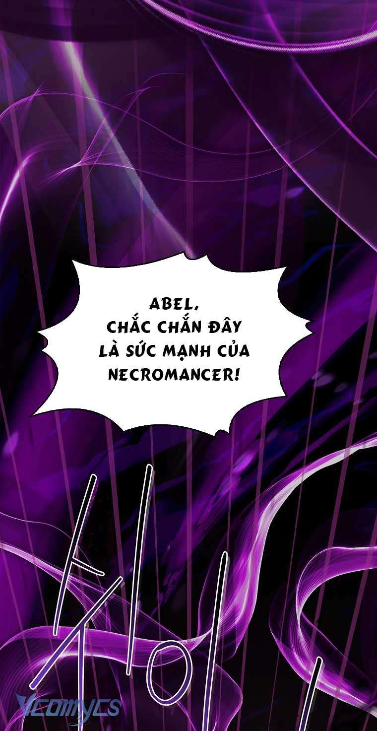 100 lời nguyền tại dinh thự Illestone Chap 40 - Trang 2