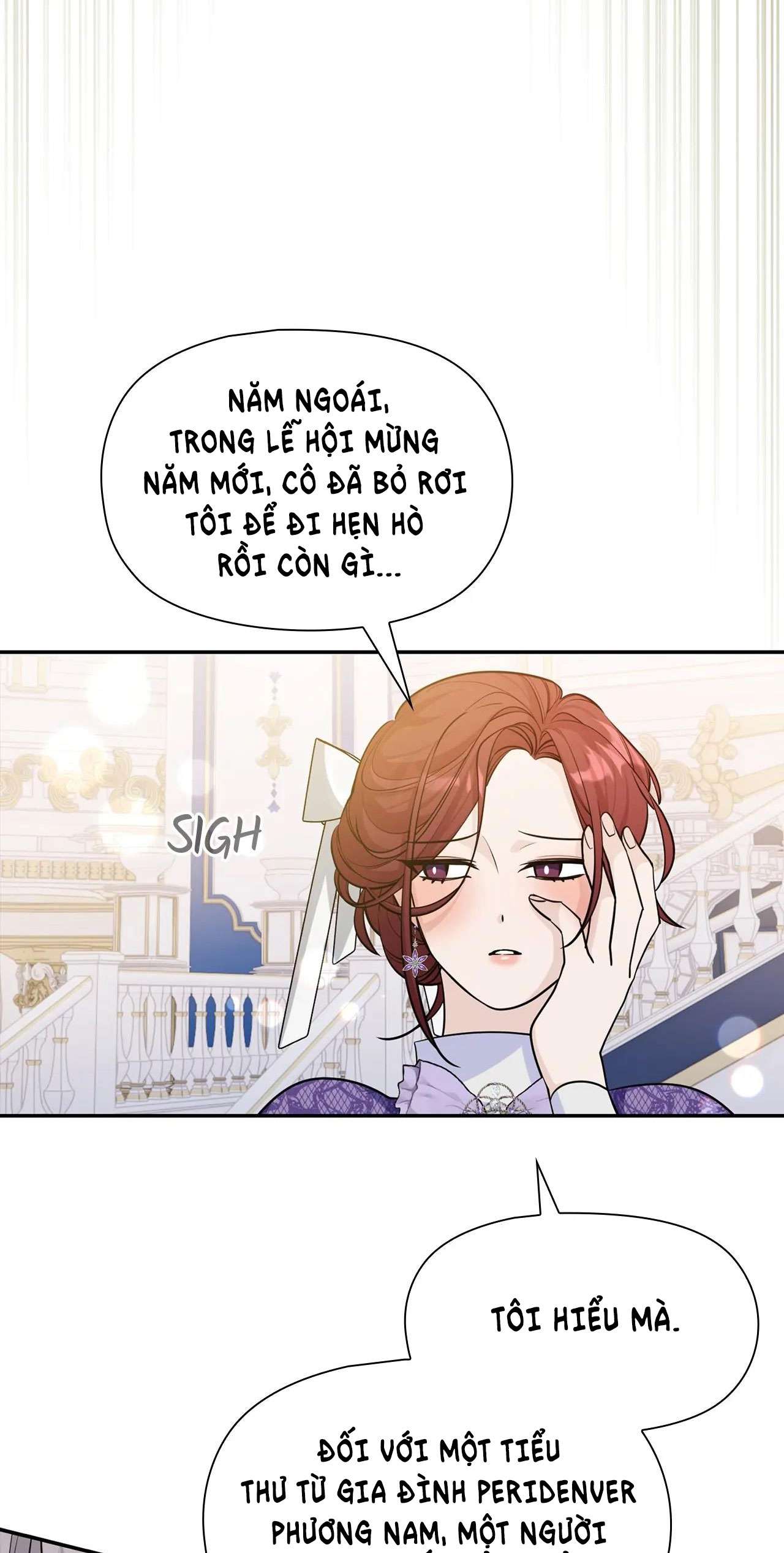 Cuộc Vui Thác Loạn Tử Thần Chap 3 - Trang 2