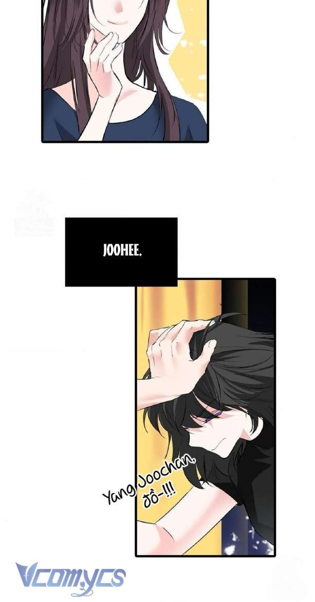 Chàng Trai Có Đôi Tay Khéo Léo Chap 24 - Trang 2