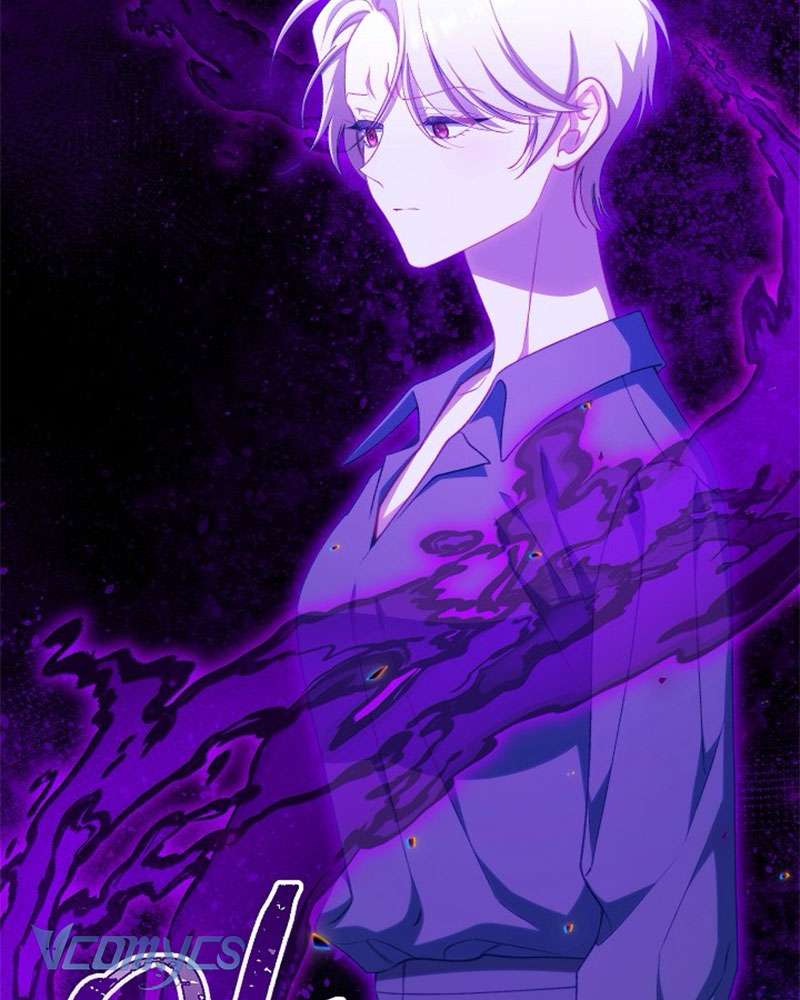 Hầu Gái Độc Quyền Của Hoàng Hậu Phản Diện Chap 90 - Trang 4