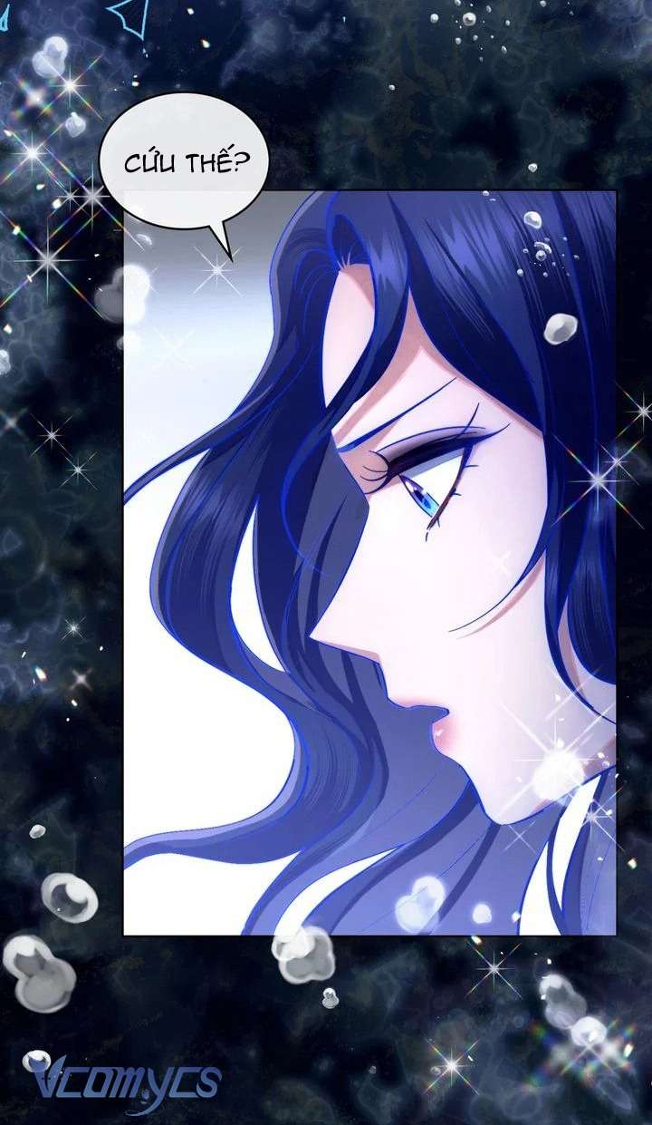 Hôn Nhân Giả Dối Chap 65 - Next Chap 66