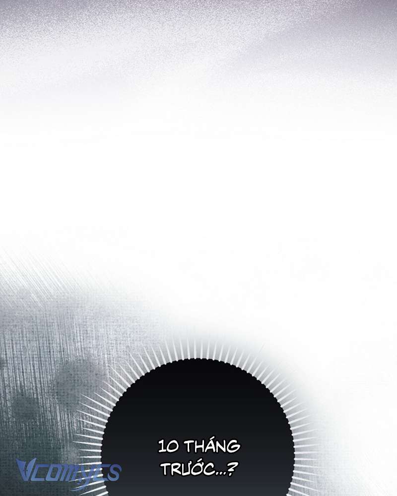 Các Nam Chính Đã Bị Nữ Phụ Cướp Mất Chap 53 - Trang 3