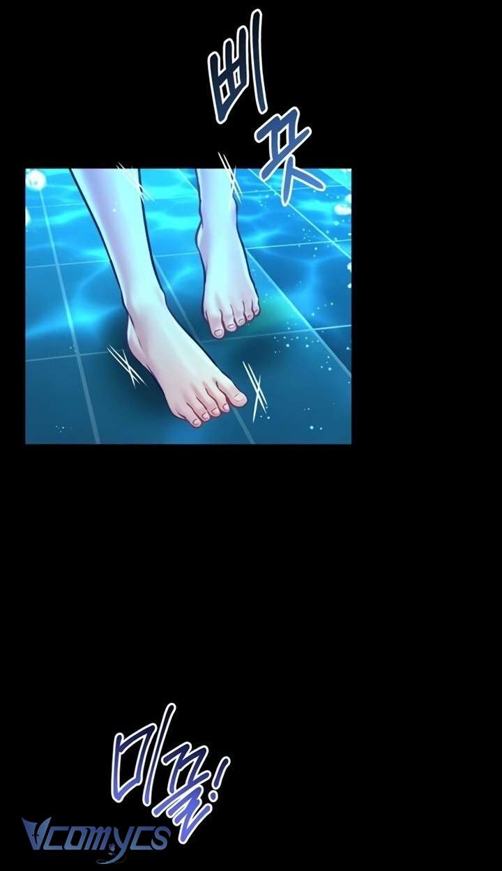 Hướng Dẫn Bảo Vệ Bản Thân Chap 5 - Trang 3