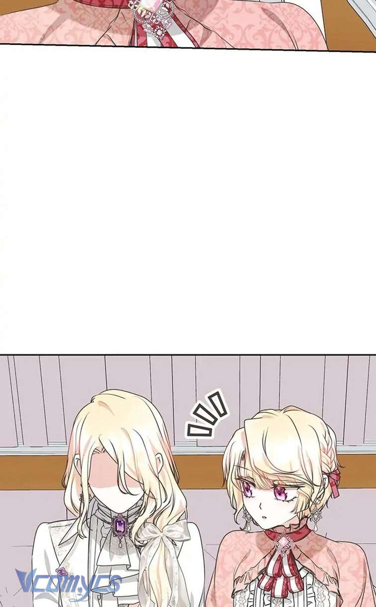 Sinh Ra Trở Thành Nhân Vật Không Có Trong Nguyên Tác Chap 41 - Trang 2