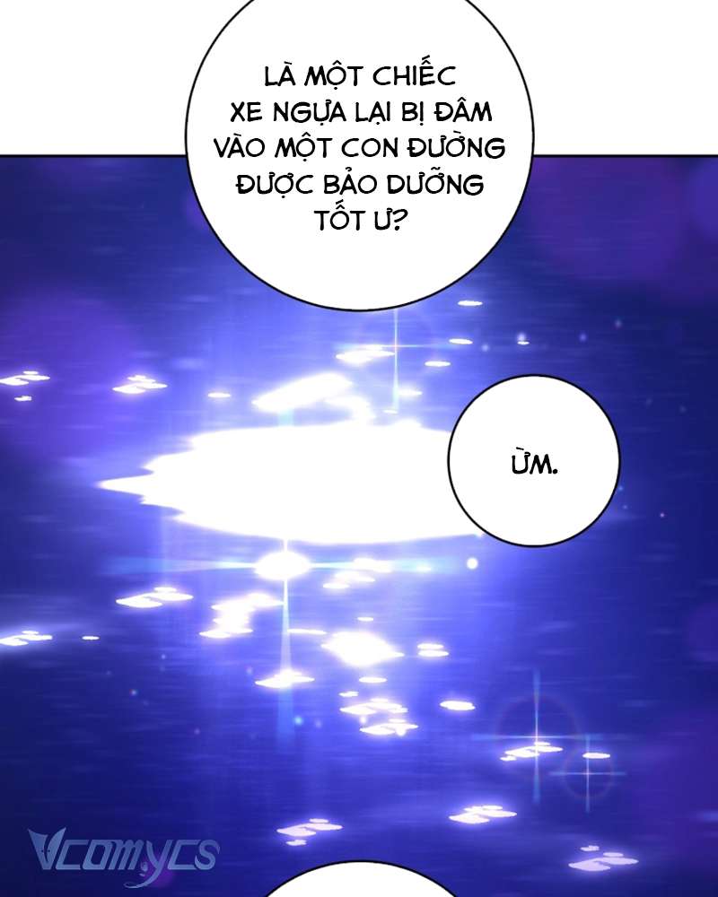 [Sứa Biển] Em Trai Tôi Là Hoàng Đế Ngang Ngược Chap 43 - Trang 2