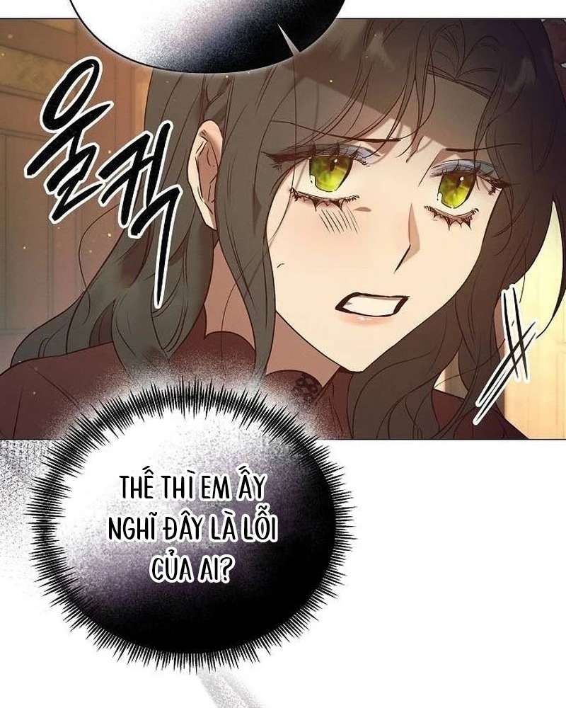 Đêm không ngủ của mãnh thú Chap 10 - Trang 3