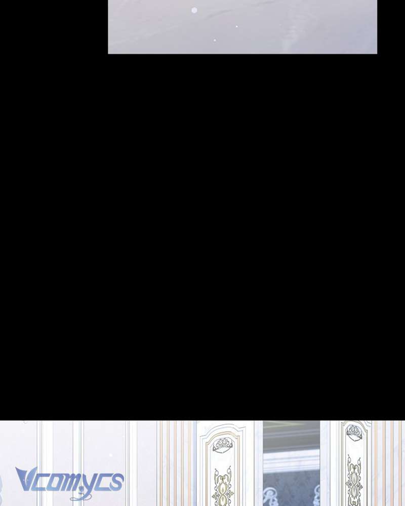 Tôi Thề Chúng Ta Chỉ Là Bạn Chapter 55 - Next Chapter 56