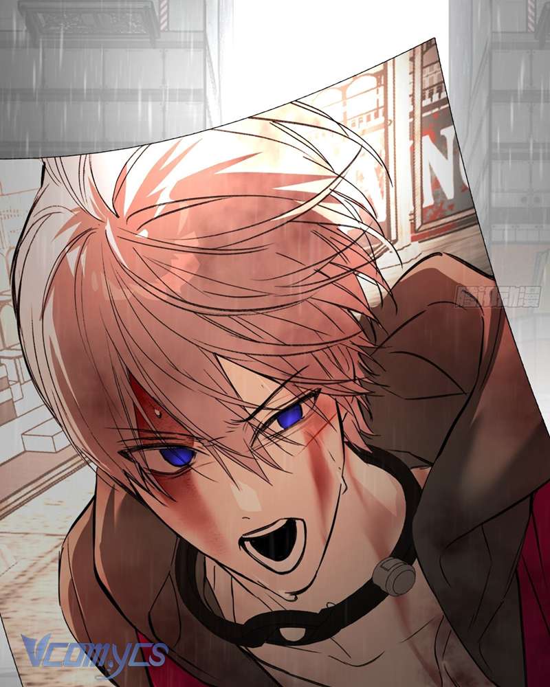 Ác Chi Hoàn Chapter 42 - Trang 4