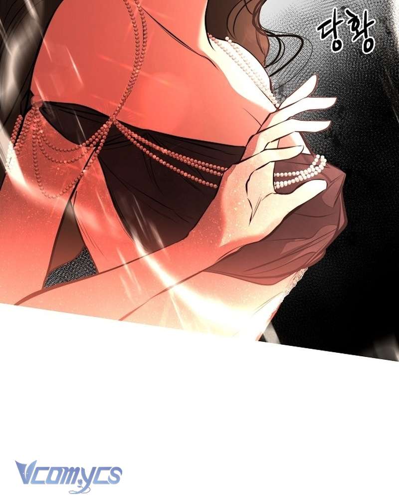 Hãy Dạy Em Cách Khao Khát Chap 28 - Trang 2