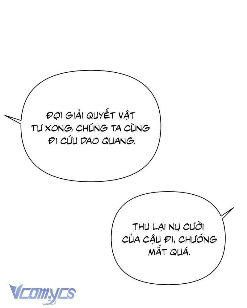 Ác Chi Hoàn Chapter 73 - Next Chapter 74