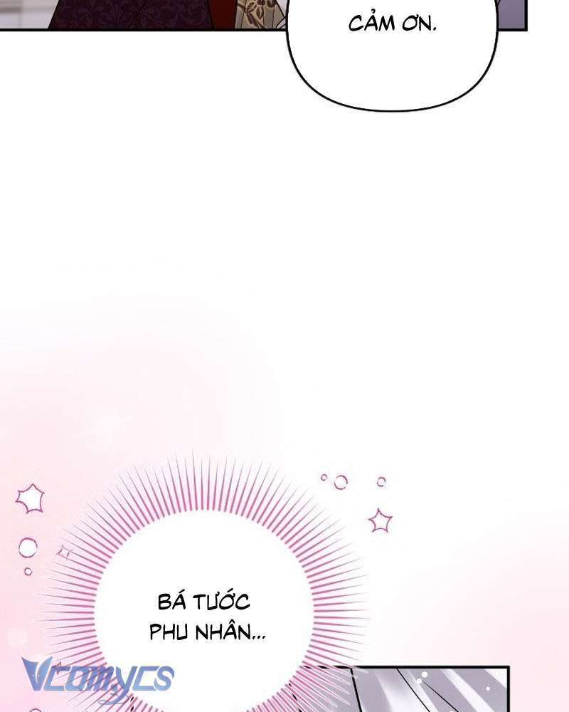 Trước Khi Em Có Ý Định Chạy Trốn Ta Sẽ Ngăn Chặn Nó Chap 42 - Trang 2