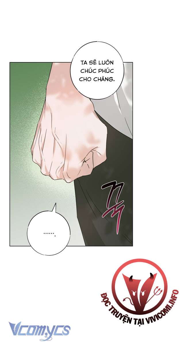 [KHÔNG CHE] Mãn Xà Không Thể Hoá Thành Rồng Chap 3 - Trang 2