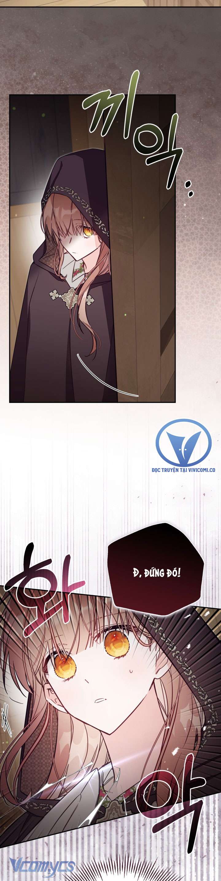 Không Có Chỗ Cho Kẻ Giả Mạo Chap 80 - Trang 2