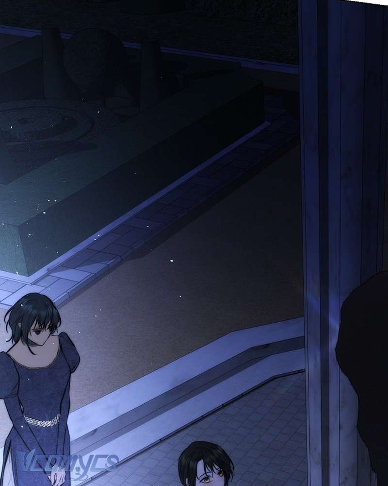 Hãy Dạy Em Cách Khao Khát Chap 38 - Trang 2