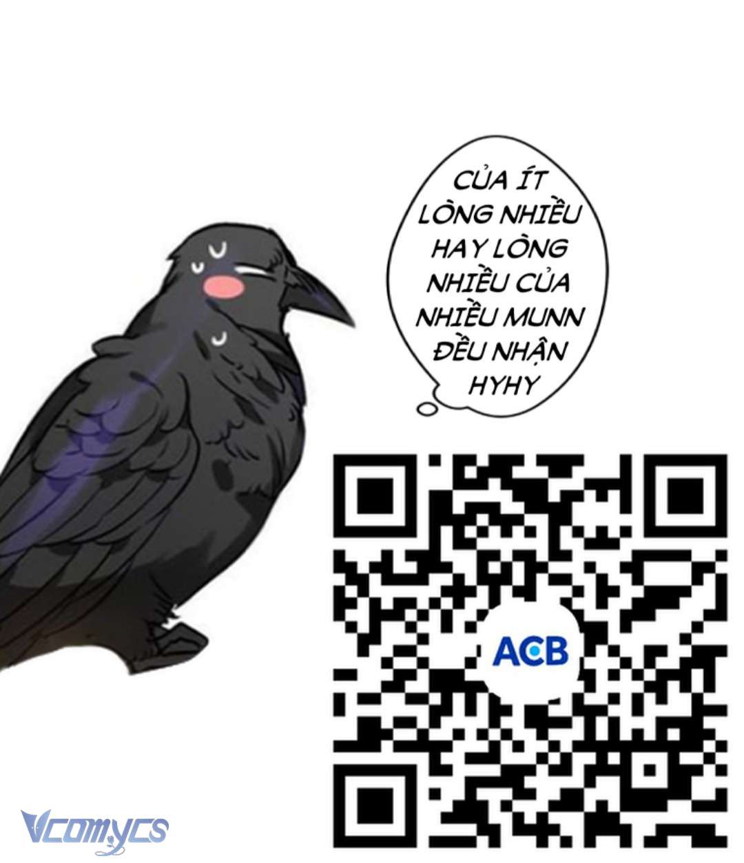 Tôi Không Thể Ngừng Yêu Người Phụ Nữ Độc Ác Nhất Đế Quốc! Chap 42 - Trang 4