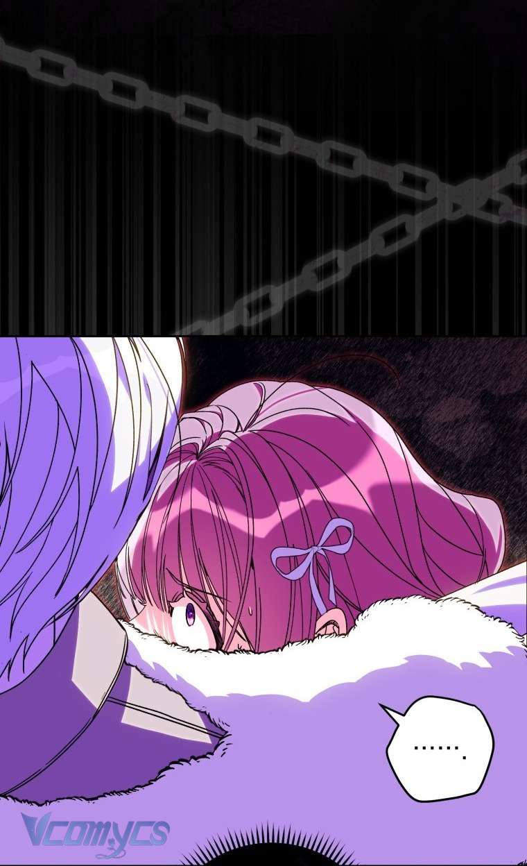 Người Vợ Hắc Ám Của Cậu Chồng Nhỏ Chap 36 - Trang 2