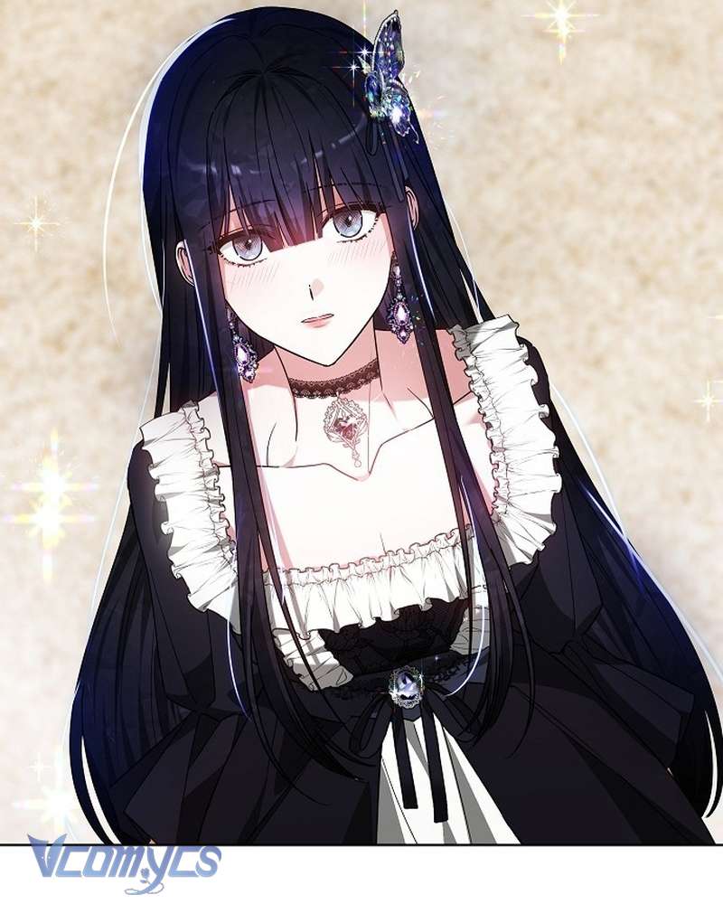 Nàng Dâu Hắc Diện Thạch Chap 9 - Trang 2