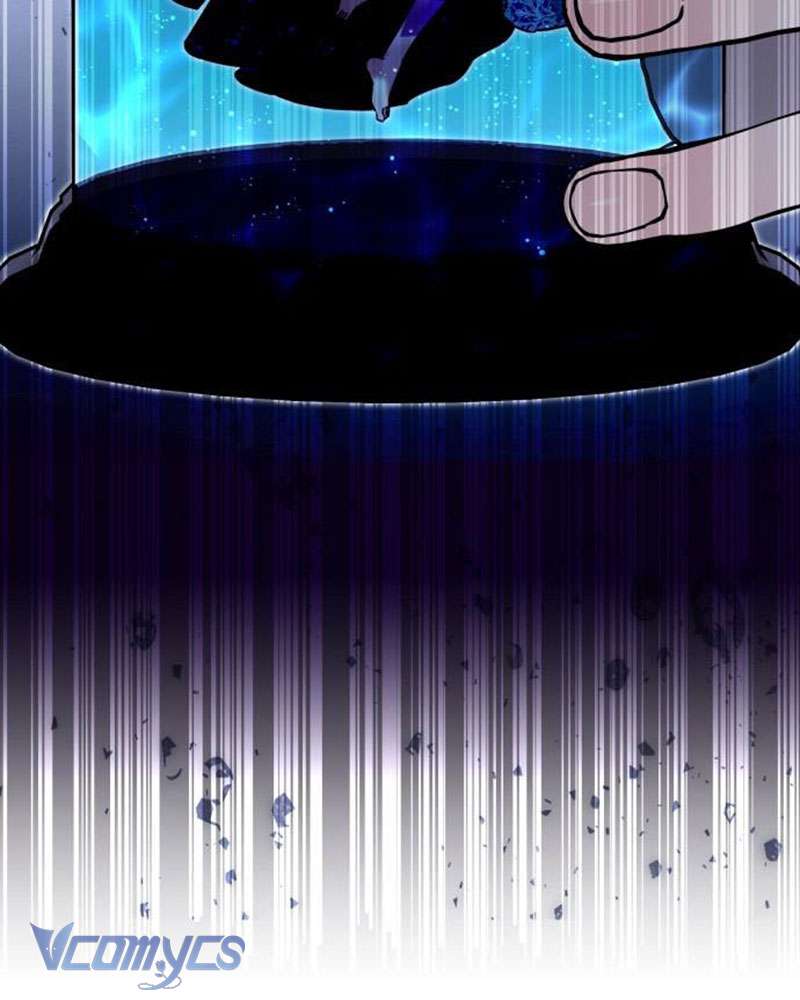 Chuyện Tình Tuyết Phương Bắc Chap 48 - Next Chapter 49