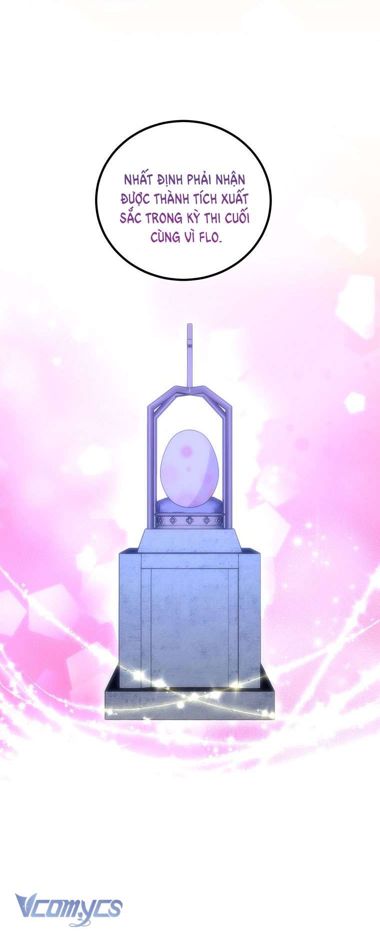 [PNT] Phía Sau Mặt Nạ Của Nam Chính Hiền Lành Chap 17 - Trang 2