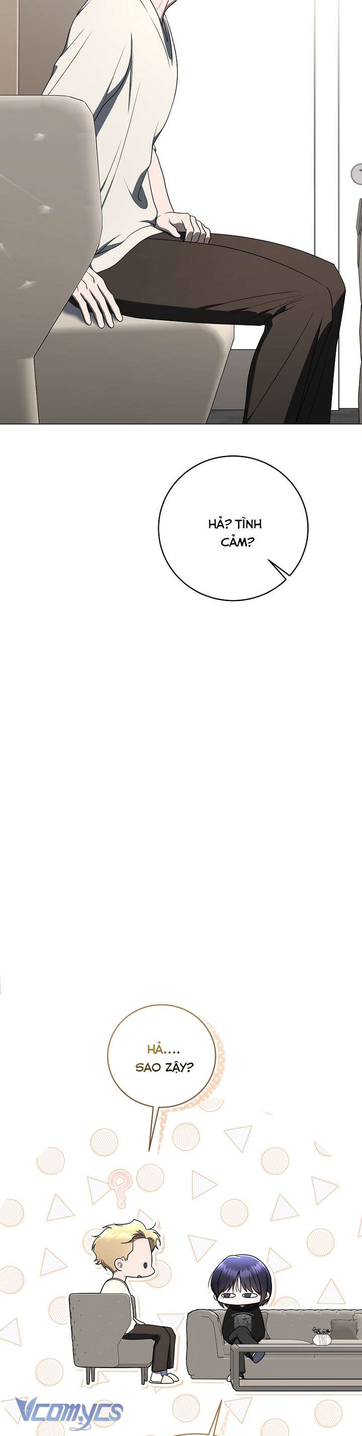 Hướng Dẫn Sinh Tồn Dành Cho Người Xếp Hạng Chap 55 - Trang 2