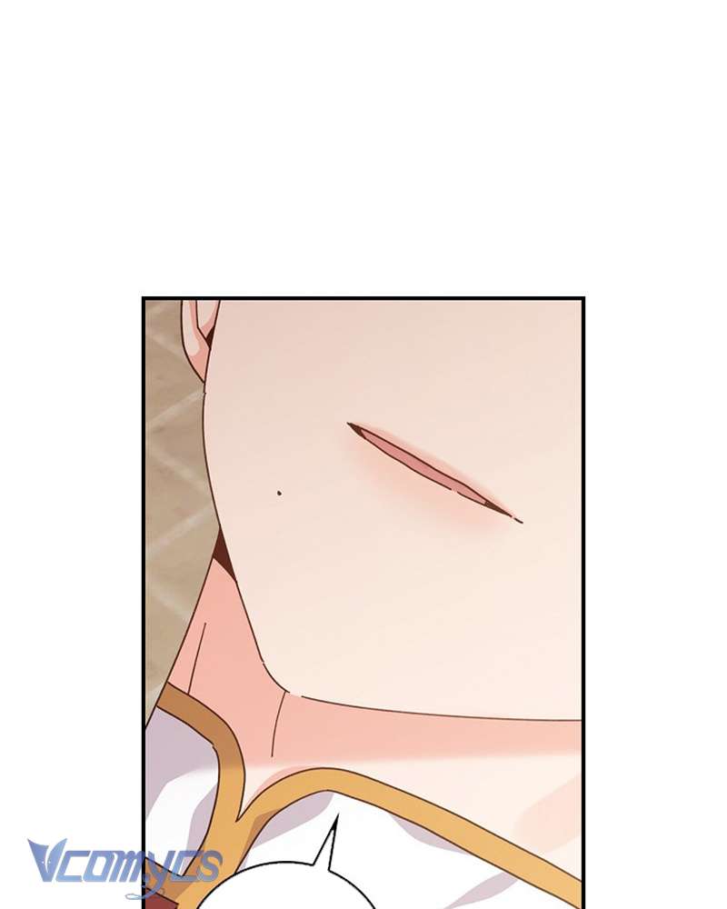 Chị Gái Của Nhân Vật Phản Diện Hôm Nay Cũng Đang Đau Khổ Chap 88 - Trang 4