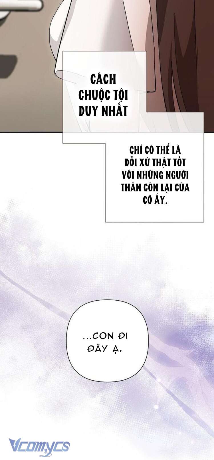 Thiêu Rụi Chap 2 - Trang 2