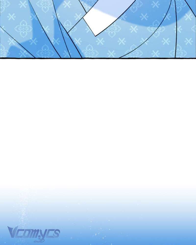 Chuyện Tình Tuyết Phương Bắc Chap 53 - Trang 2