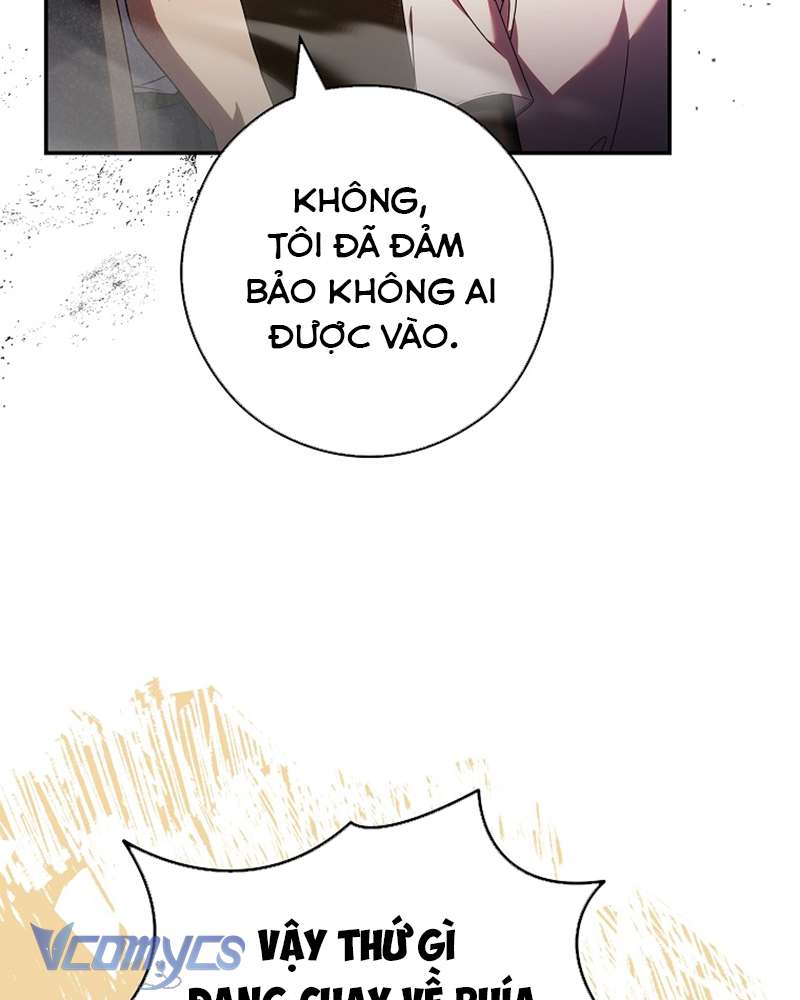 Nhật Ký Từ Chức Cấp S Của Thợ Săn Công Chức Chapter 30 - Next Chapter 31