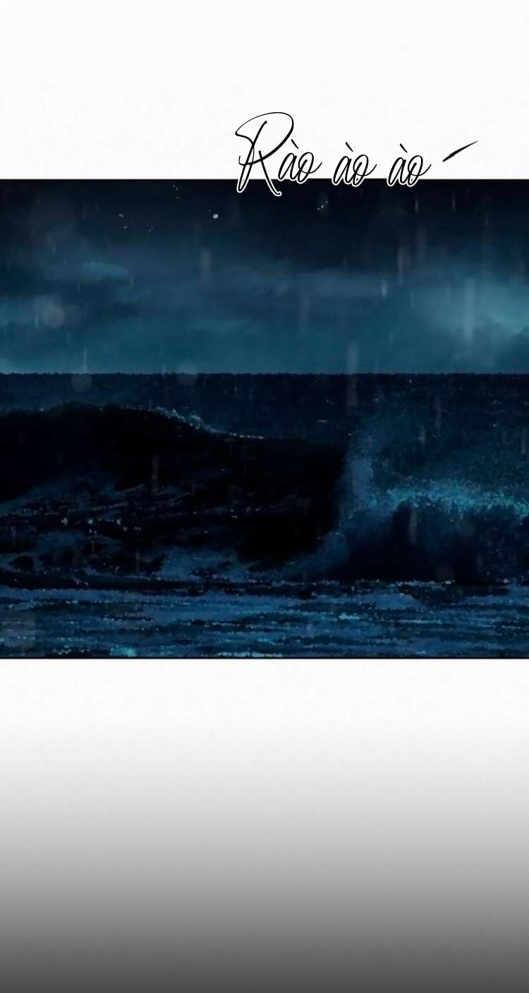 Chiến Lược: Tình Yêu Trong Sáng Chap 129 - Trang 2