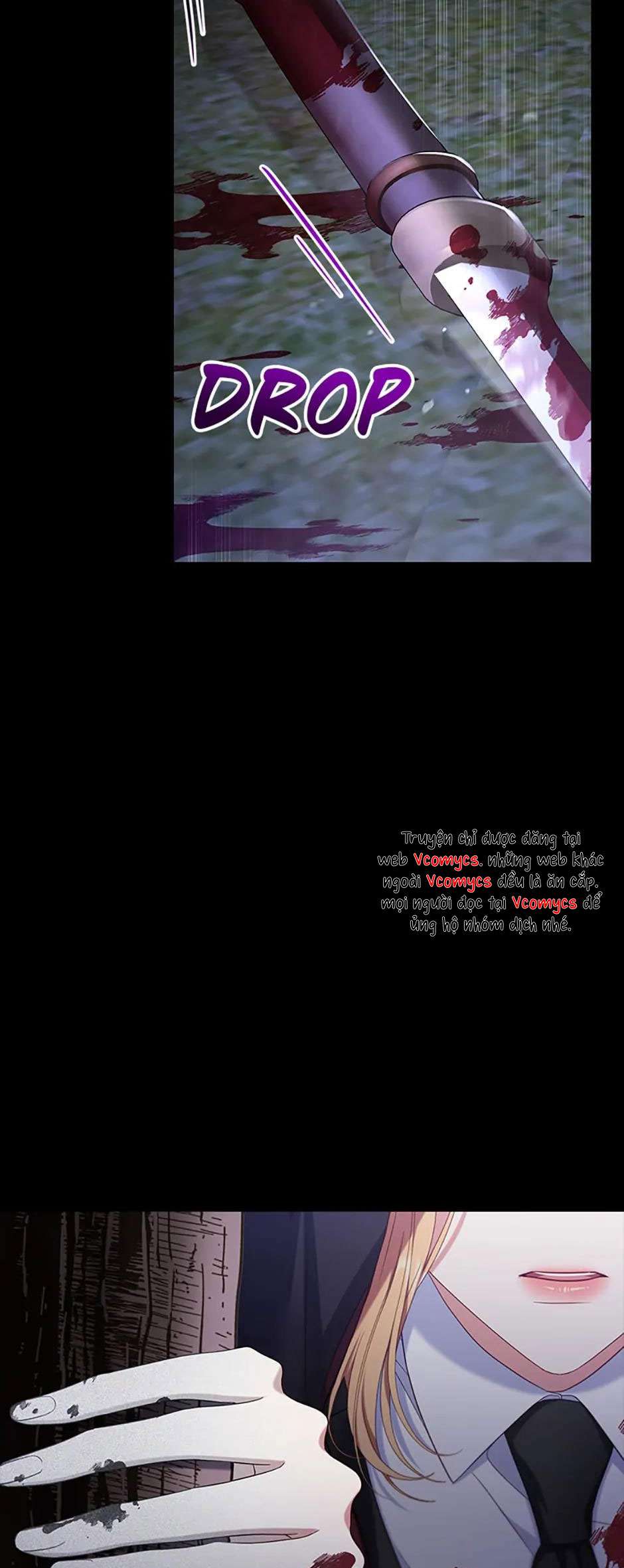 Hầu Gái Trong Trò Chơi Harem Ngược Muốn Nghỉ Việc Chap 43 - Trang 4