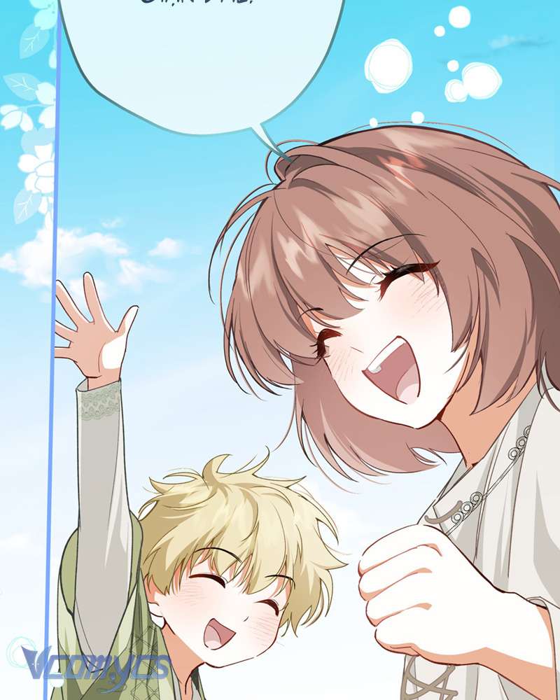 Cô Ấy Sẽ Thuần Hóa Các Anh Hùng Chap 19 - Trang 2