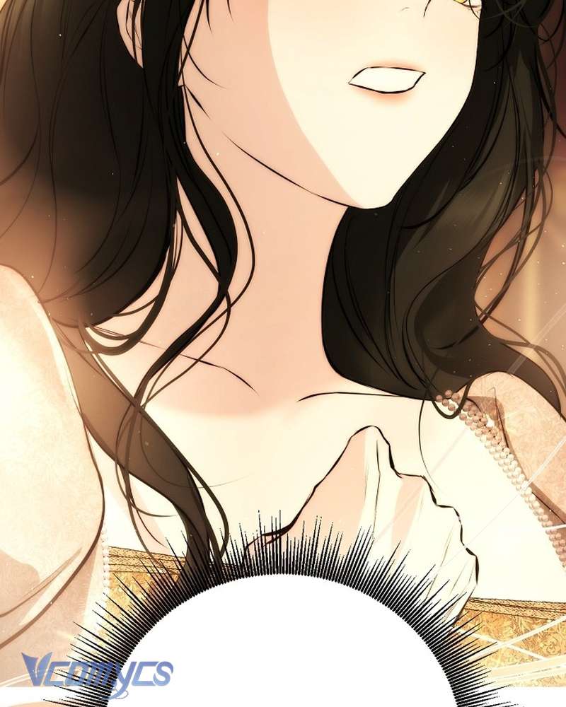 Hãy Dạy Em Cách Khao Khát Chap 29 - Trang 2