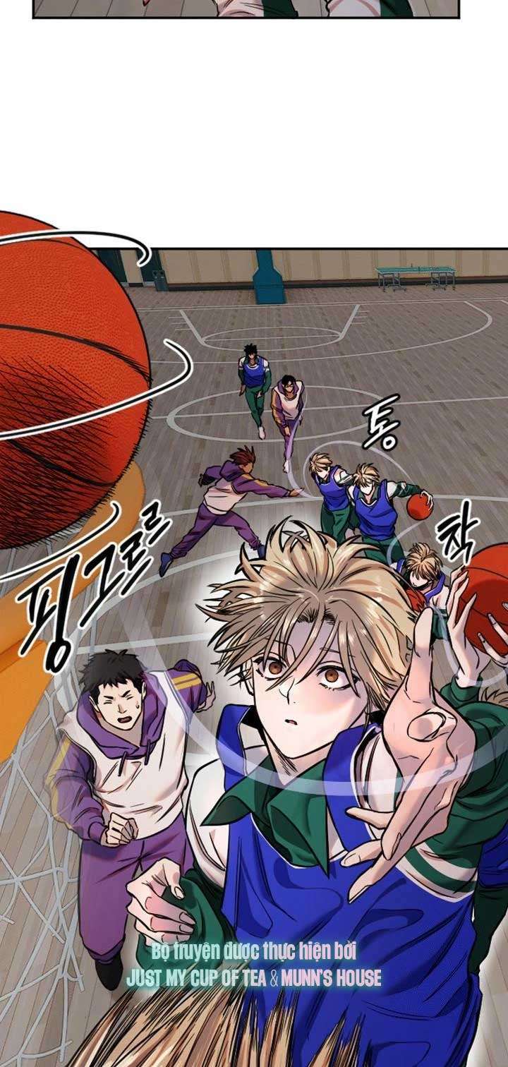 Manitto Chap 17 - Next Chap 18